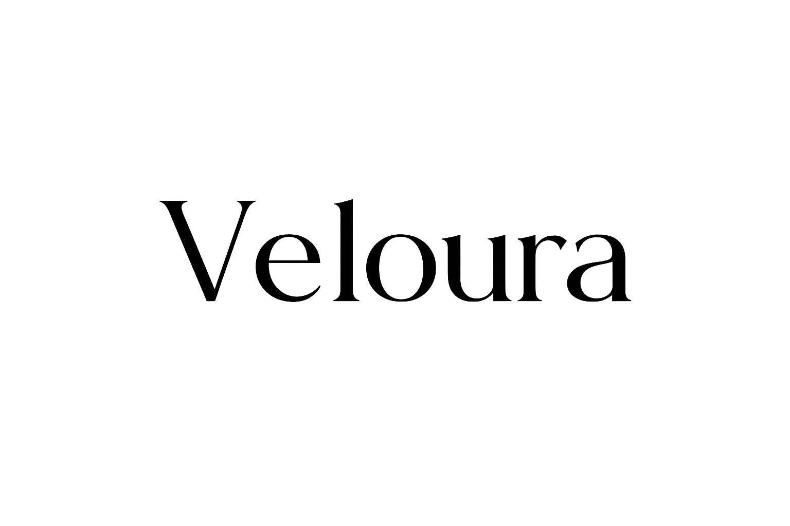 Veloura
